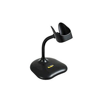 WASP WLR8900/WDI4500/WWS500 SERIES STAND
